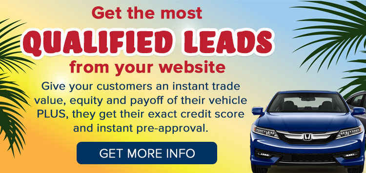 get more leads