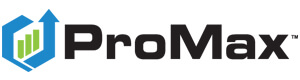 ProMax auto software