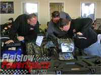 Plaistow PowerSports