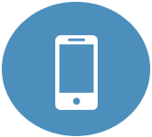 Ringless Voicemail