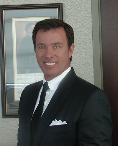 ProCredit Express CEO