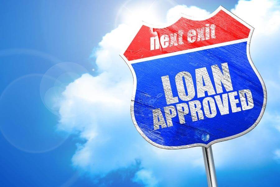 8 insider secrets to get the auto loan approved